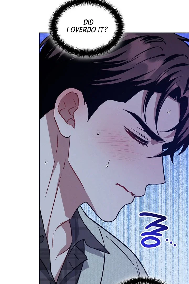 Amber Alert - Chapter 12 Page 67