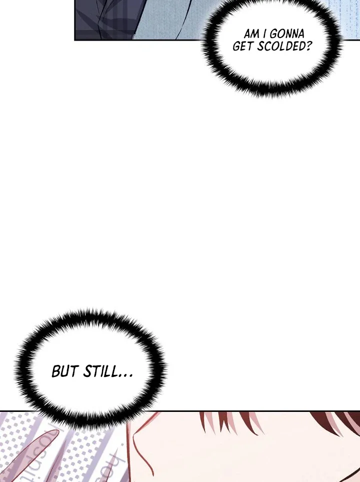 Amber Alert - Chapter 12 Page 68