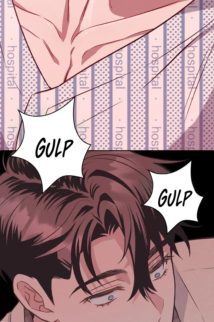 Amber Alert - Chapter 12 Page 71