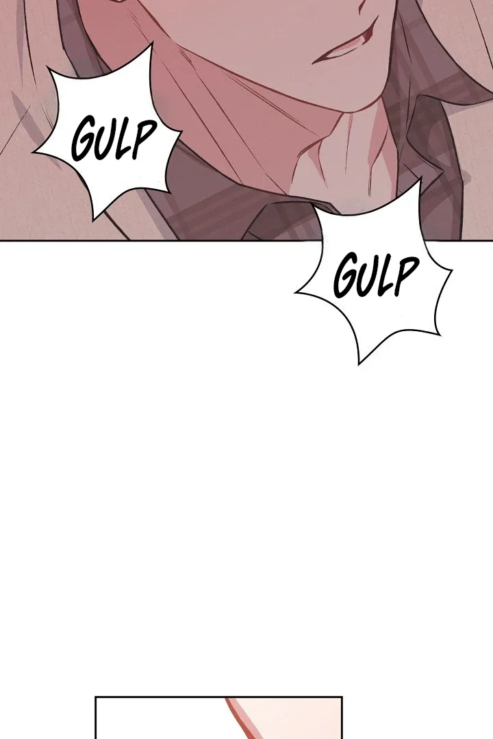 Amber Alert - Chapter 12 Page 72
