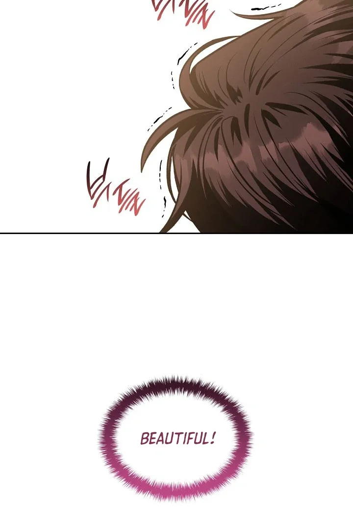 Amber Alert - Chapter 12 Page 76