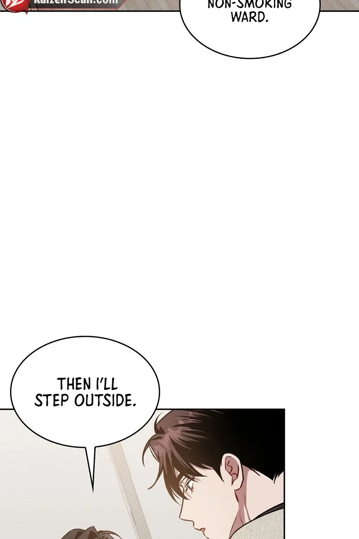 Amber Alert - Chapter 12 Page 85