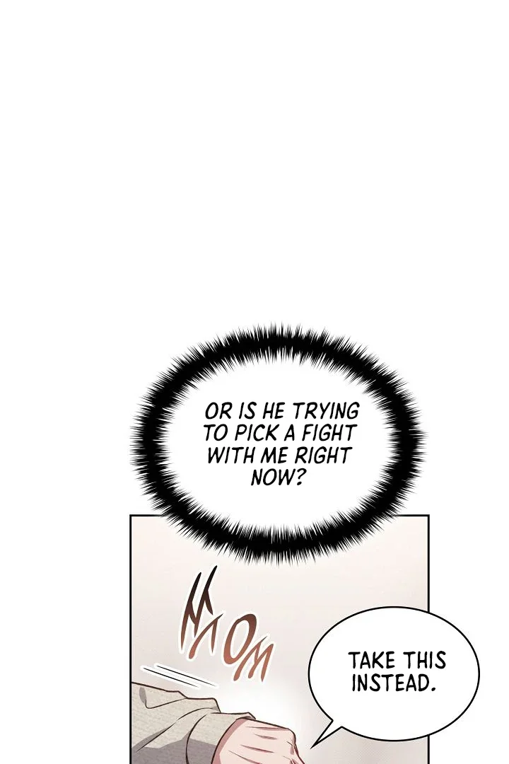 Amber Alert - Chapter 12 Page 90