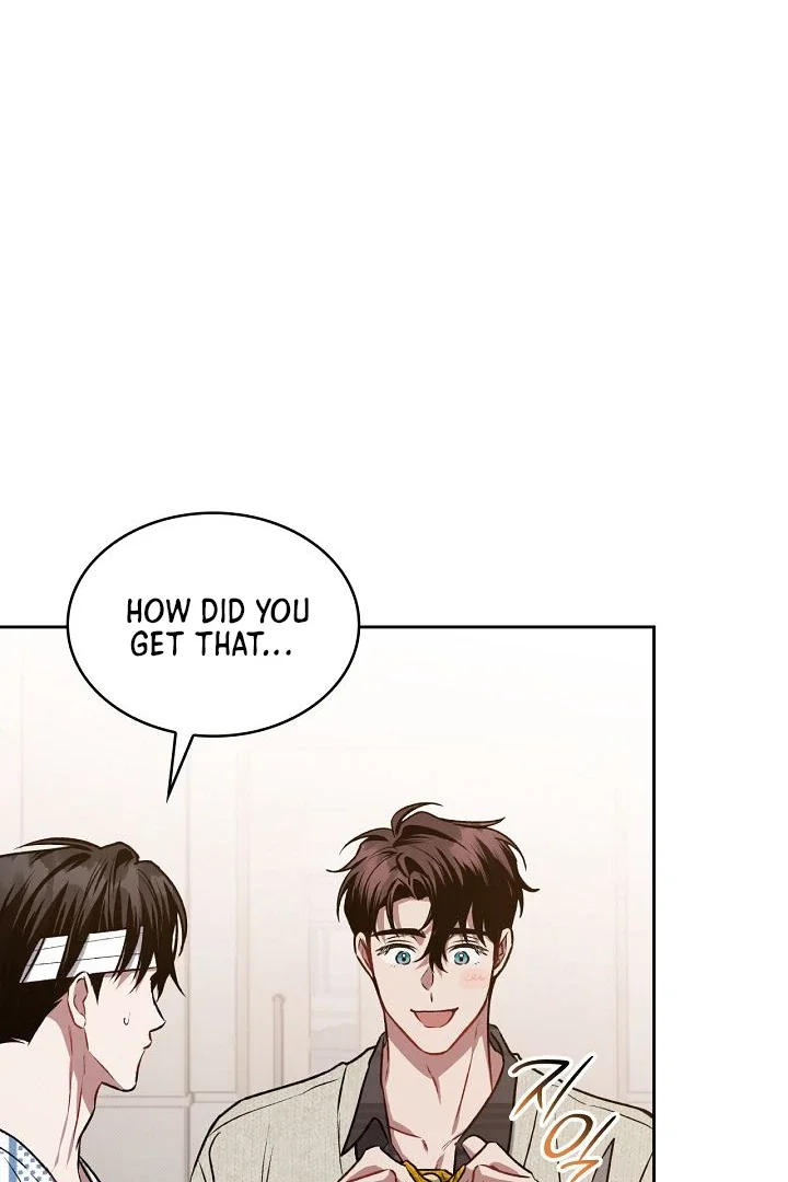 Amber Alert - Chapter 12 Page 93