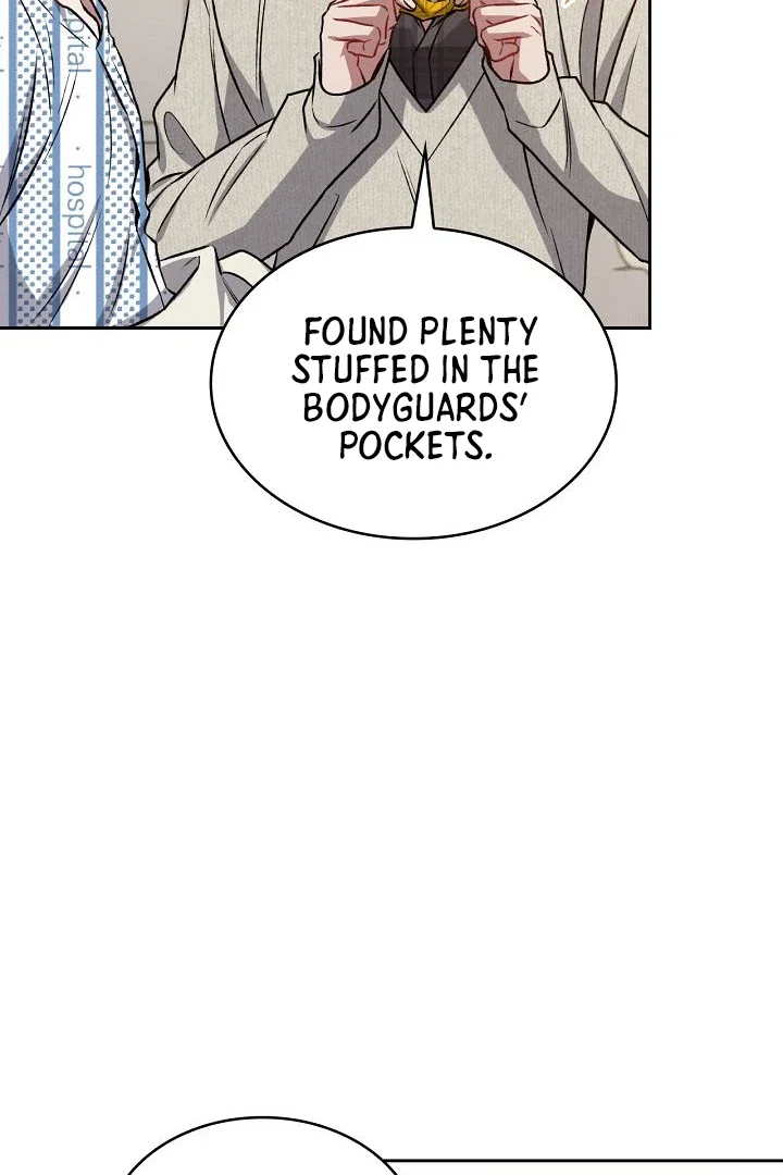 Amber Alert - Chapter 12 Page 94