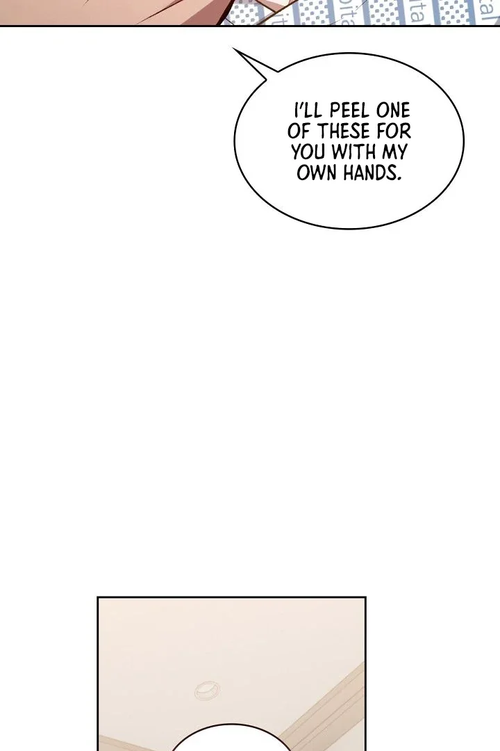 Amber Alert - Chapter 12 Page 101