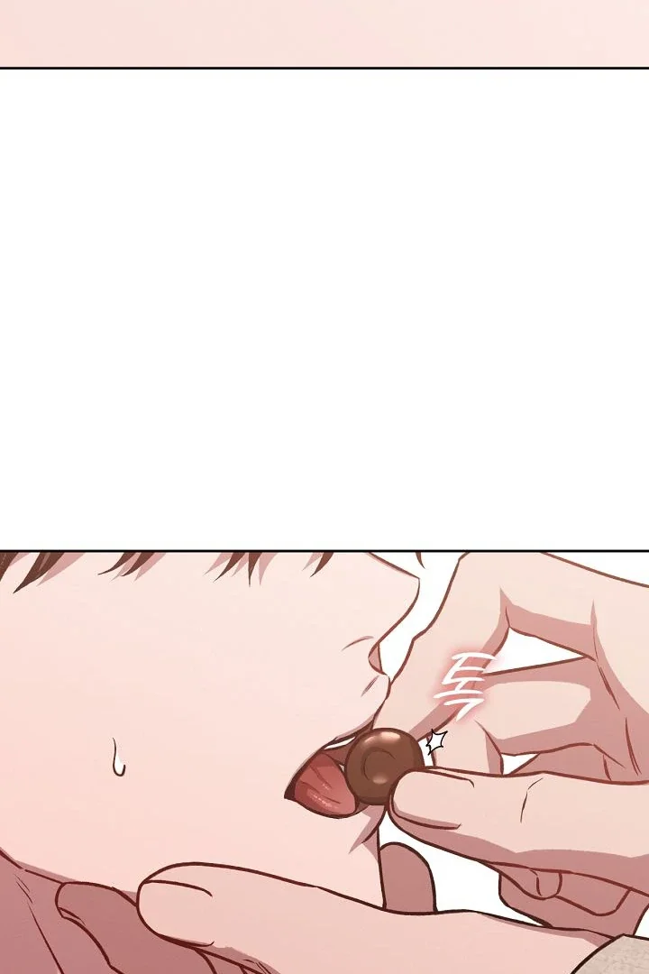 Amber Alert - Chapter 12 Page 105