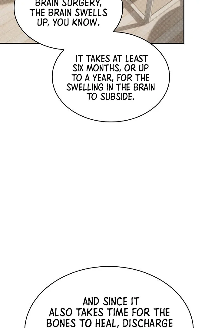 Amber Alert - Chapter 13 Page 8