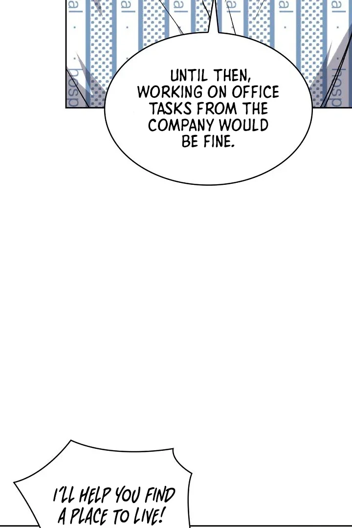Amber Alert - Chapter 13 Page 10