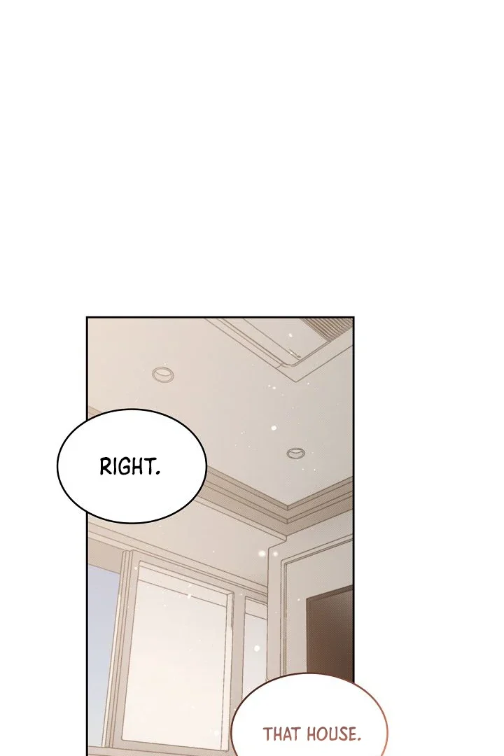 Amber Alert - Chapter 13 Page 12