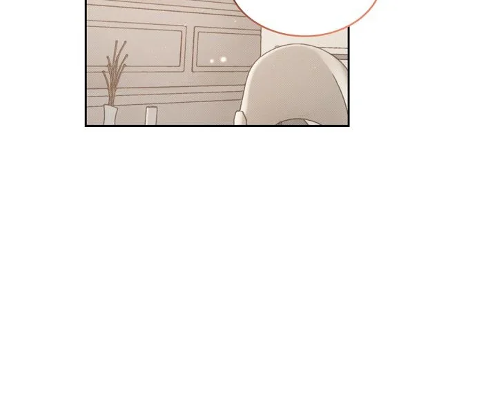 Amber Alert - Chapter 13 Page 13