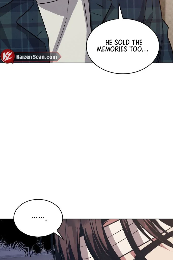 Amber Alert - Chapter 13 Page 23