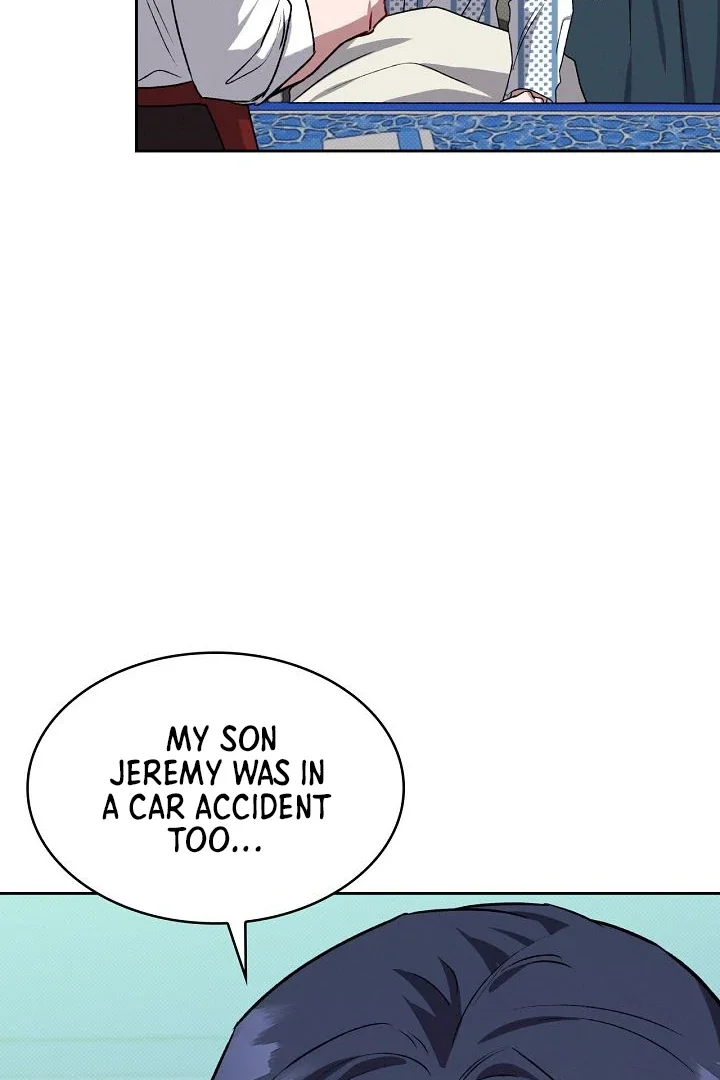 Amber Alert - Chapter 13 Page 40