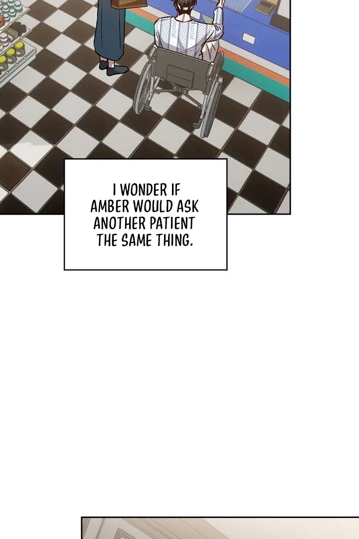 Amber Alert - Chapter 13 Page 44