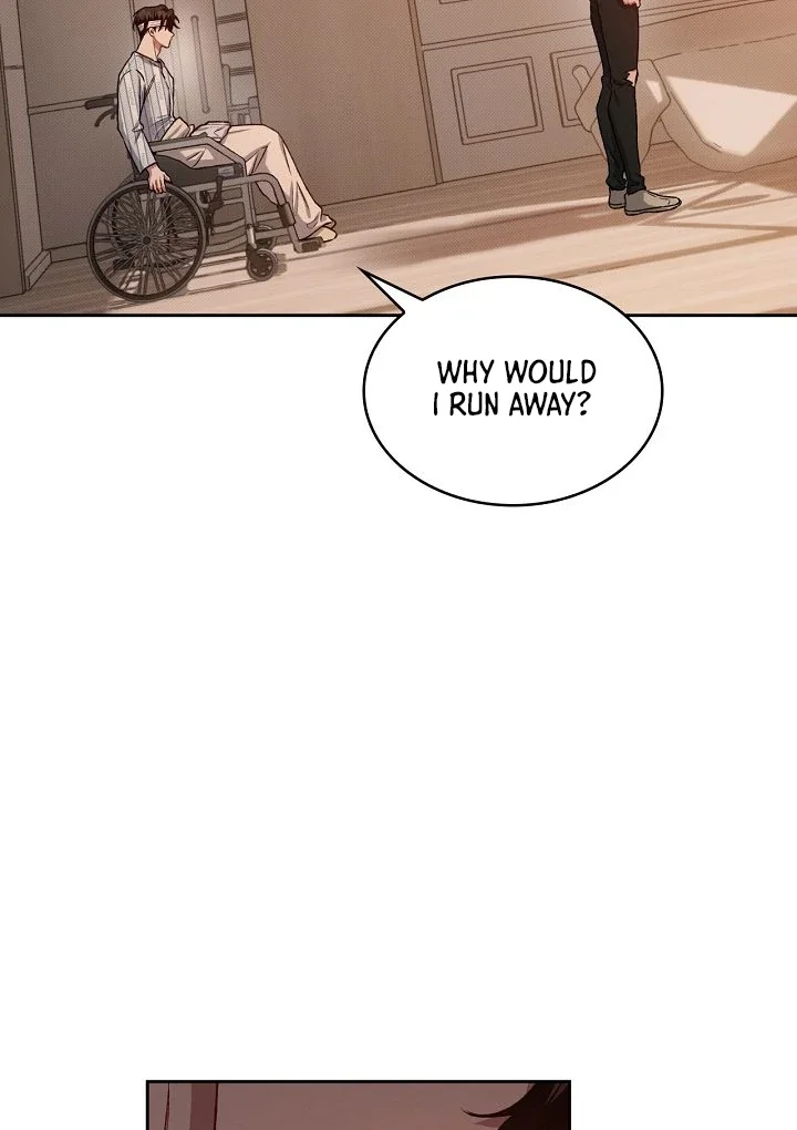 Amber Alert - Chapter 13 Page 55