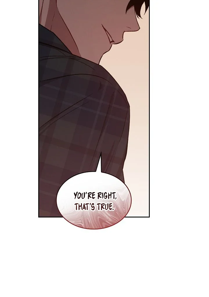 Amber Alert - Chapter 13 Page 56