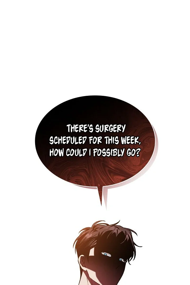 Amber Alert - Chapter 13 Page 57