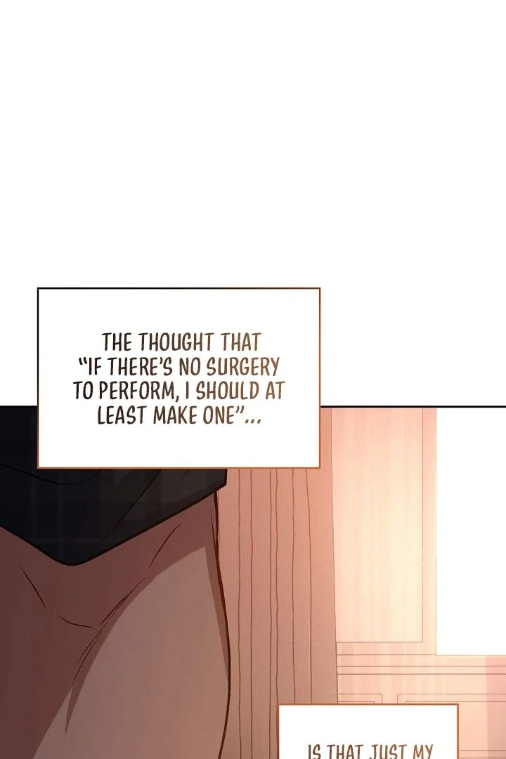 Amber Alert - Chapter 13 Page 60