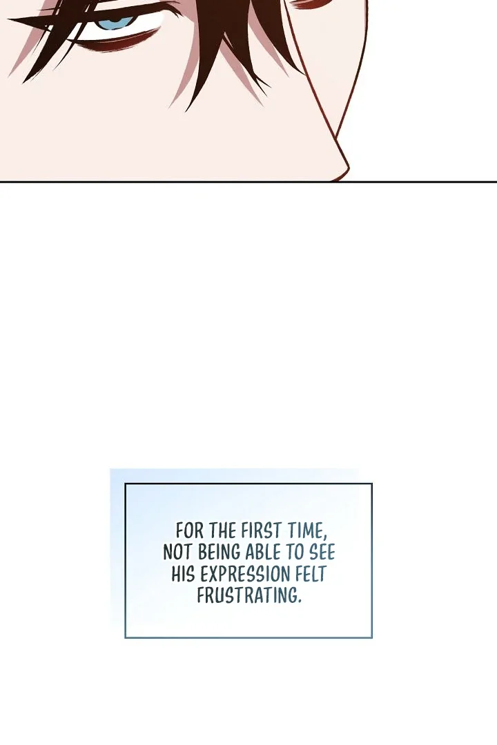 Amber Alert - Chapter 13 Page 62