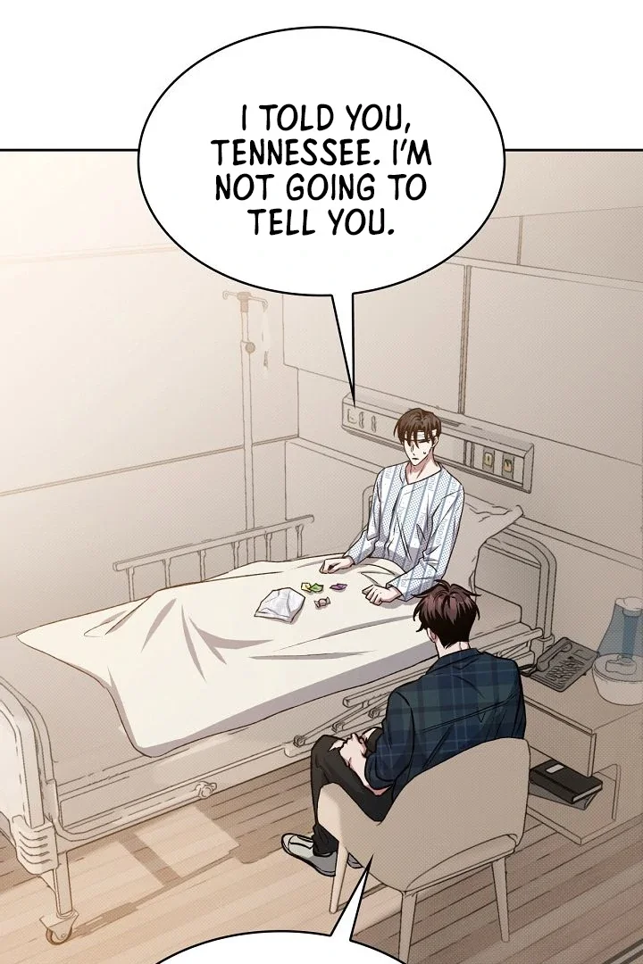 Amber Alert - Chapter 13 Page 66