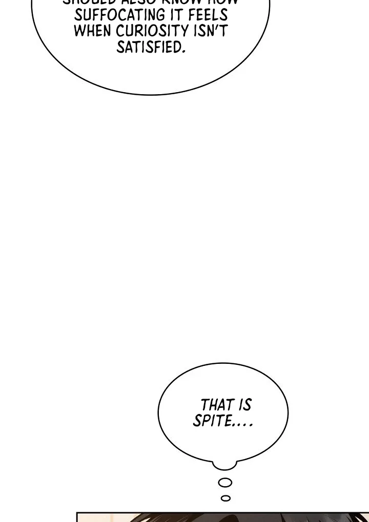 Amber Alert - Chapter 13 Page 69