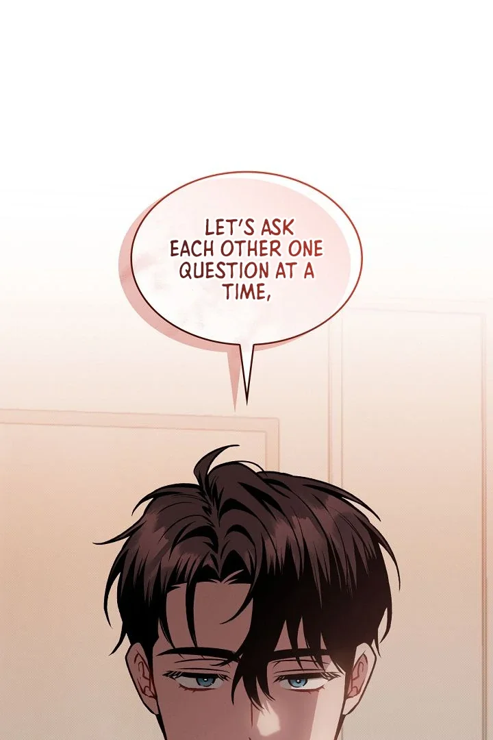 Amber Alert - Chapter 13 Page 71
