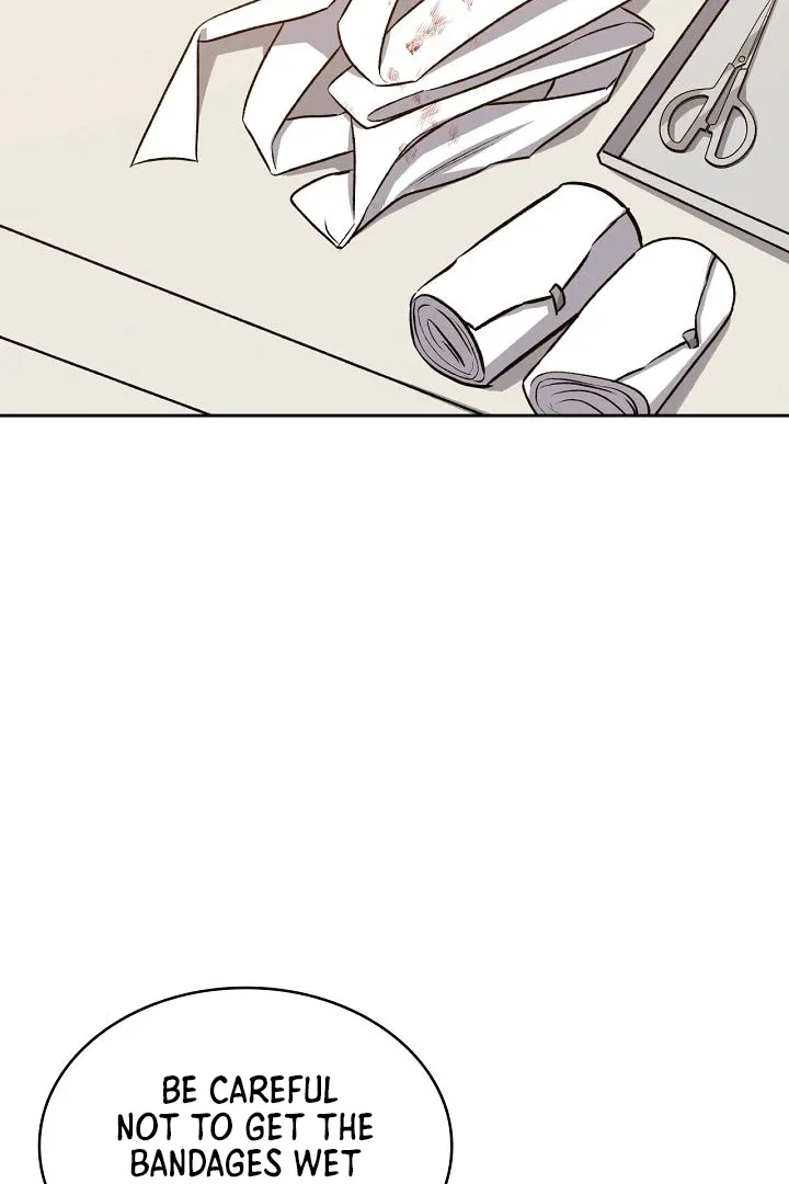 Amber Alert - Chapter 13 Page 78