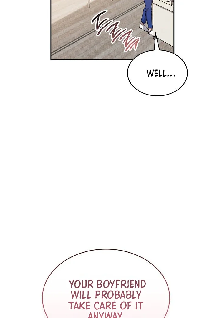 Amber Alert - Chapter 13 Page 81