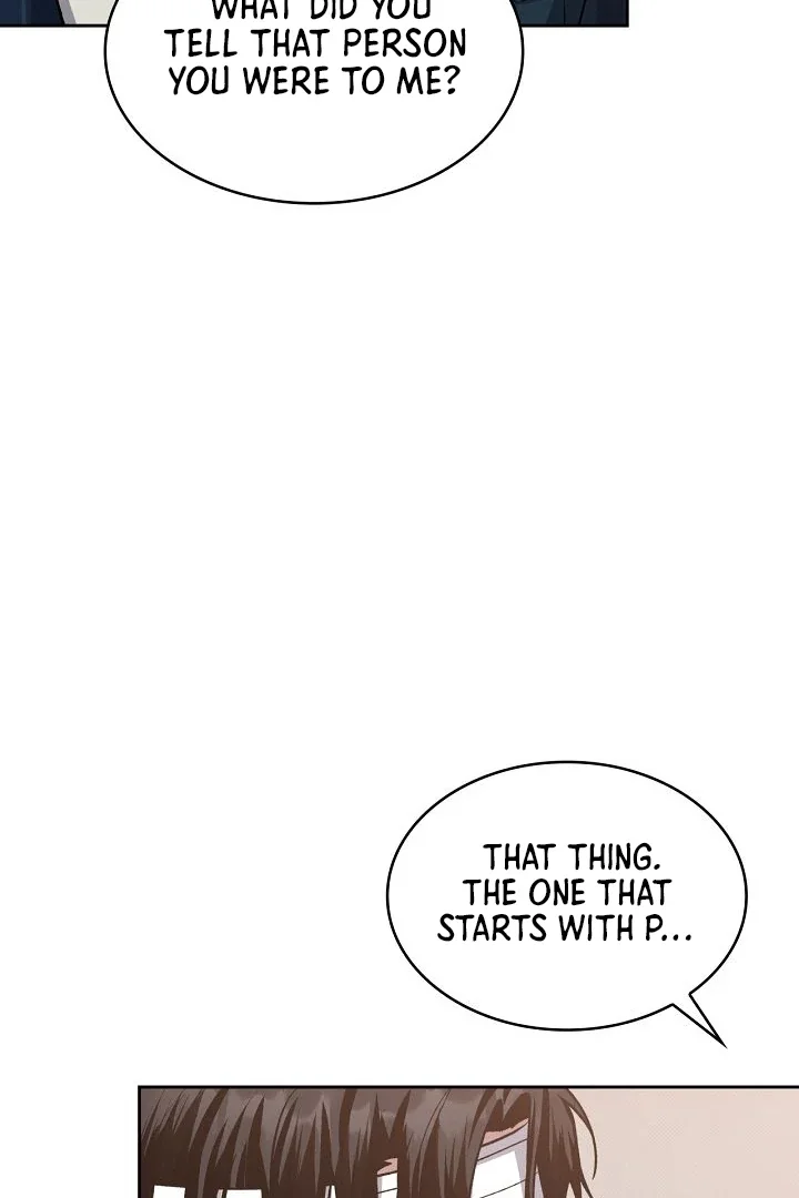 Amber Alert - Chapter 13 Page 86