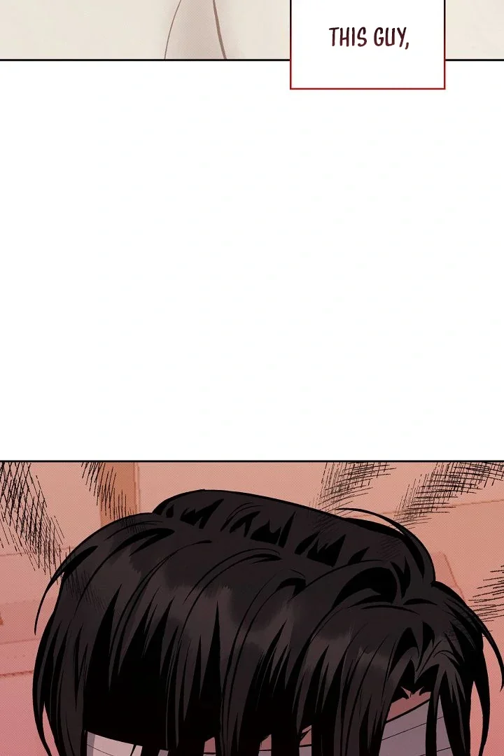Amber Alert - Chapter 13 Page 92