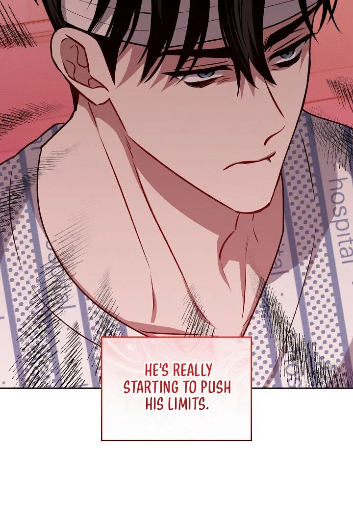 Amber Alert - Chapter 13 Page 93