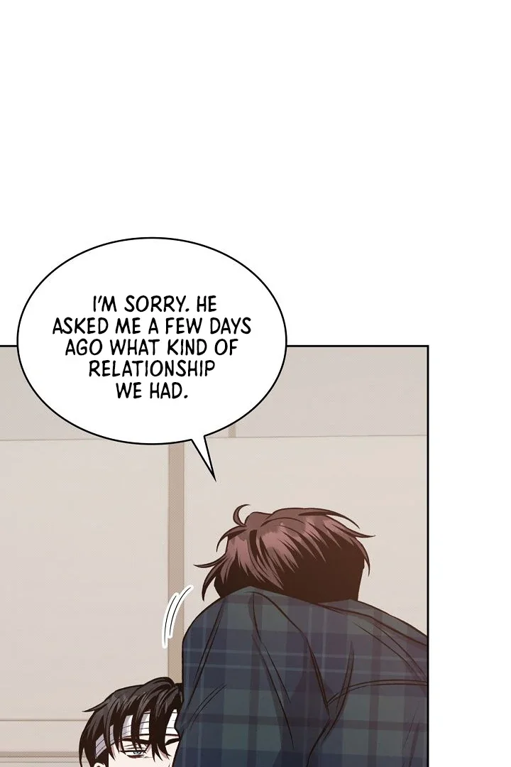 Amber Alert - Chapter 13 Page 94