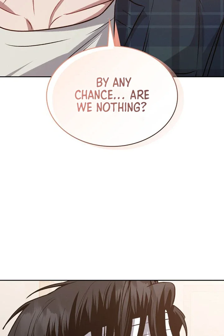Amber Alert - Chapter 13 Page 100