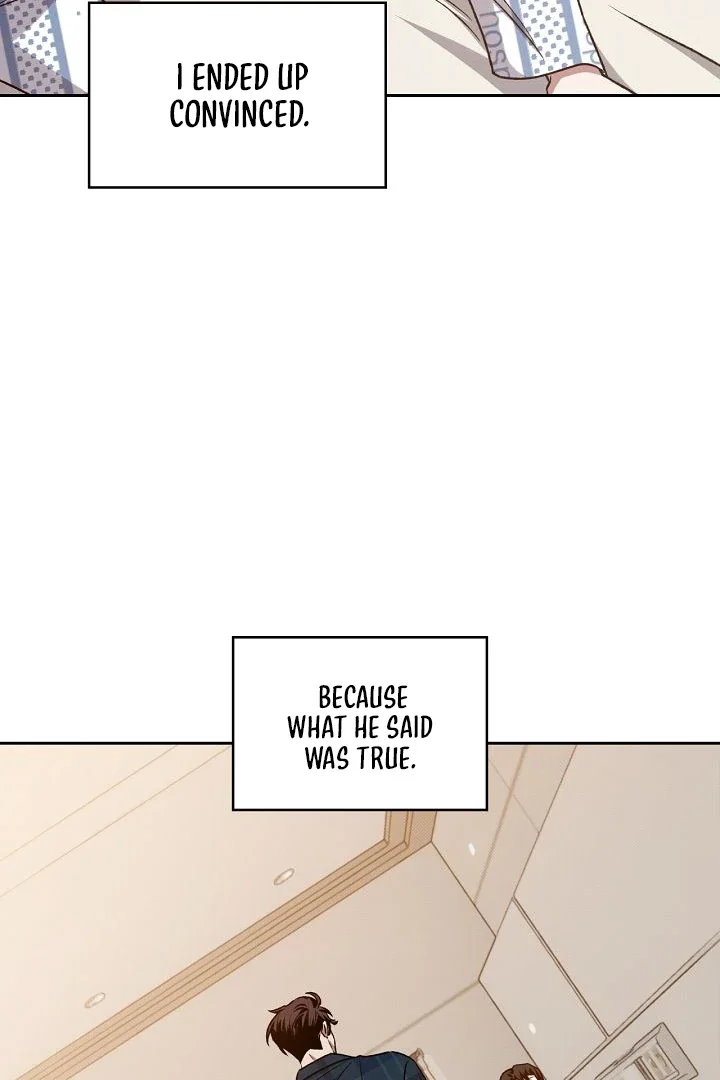Amber Alert - Chapter 13 Page 103