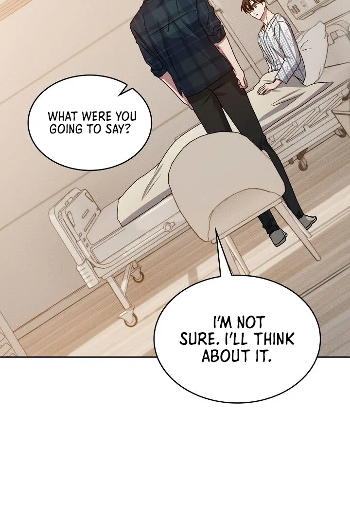 Amber Alert - Chapter 13 Page 104