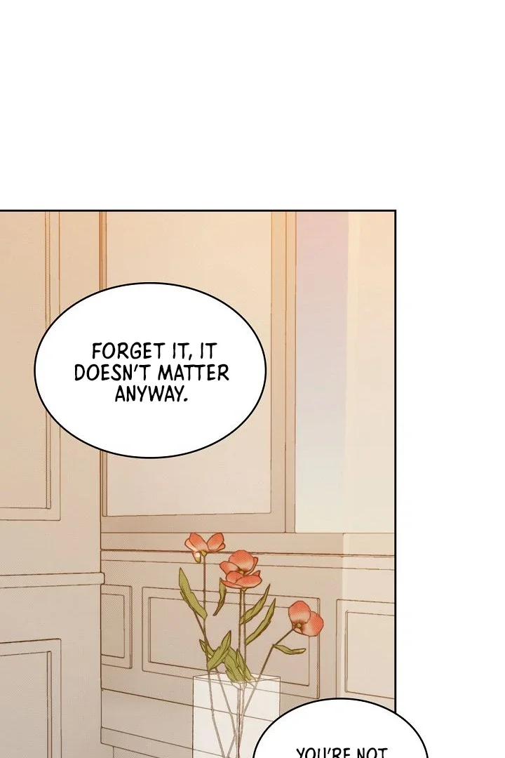 Amber Alert - Chapter 13 Page 105