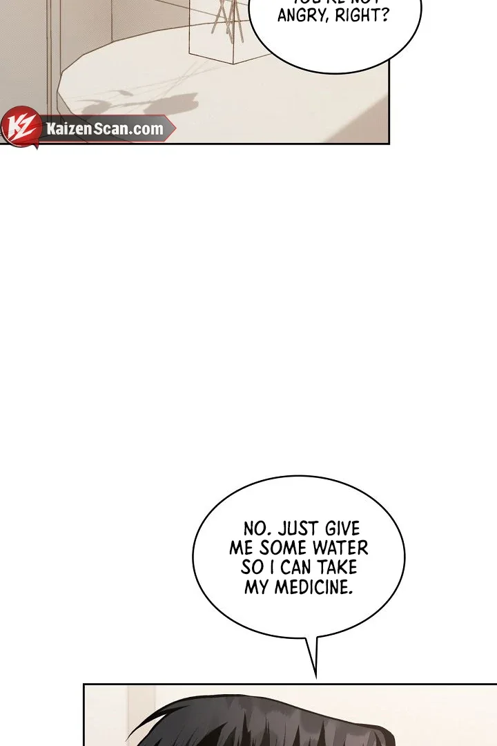 Amber Alert - Chapter 13 Page 106