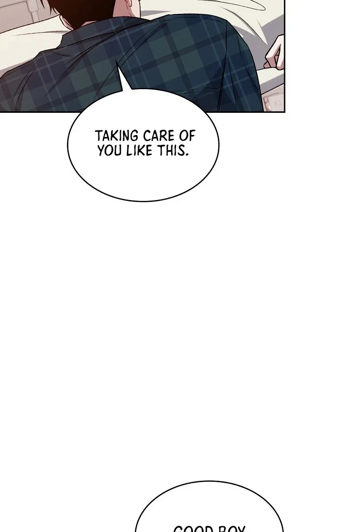 Amber Alert - Chapter 13 Page 118