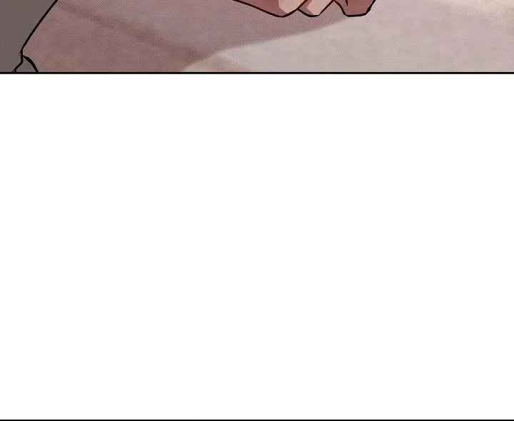 Amber Alert - Chapter 13 Page 126