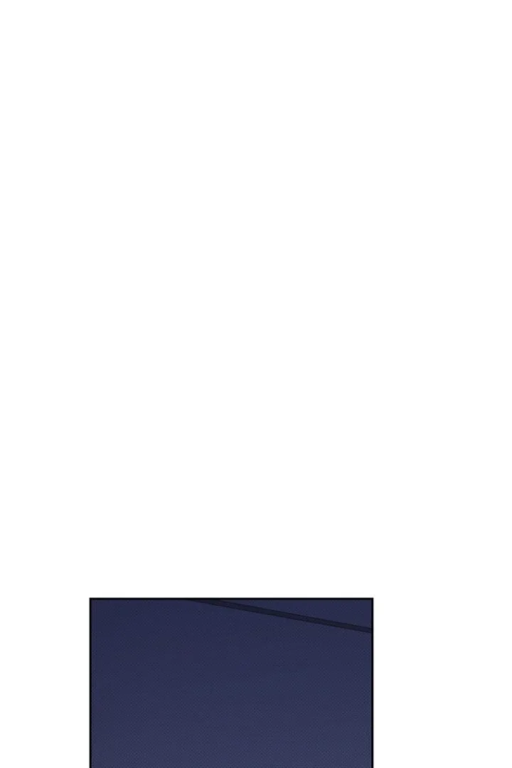 Amber Alert - Chapter 14 Page 2