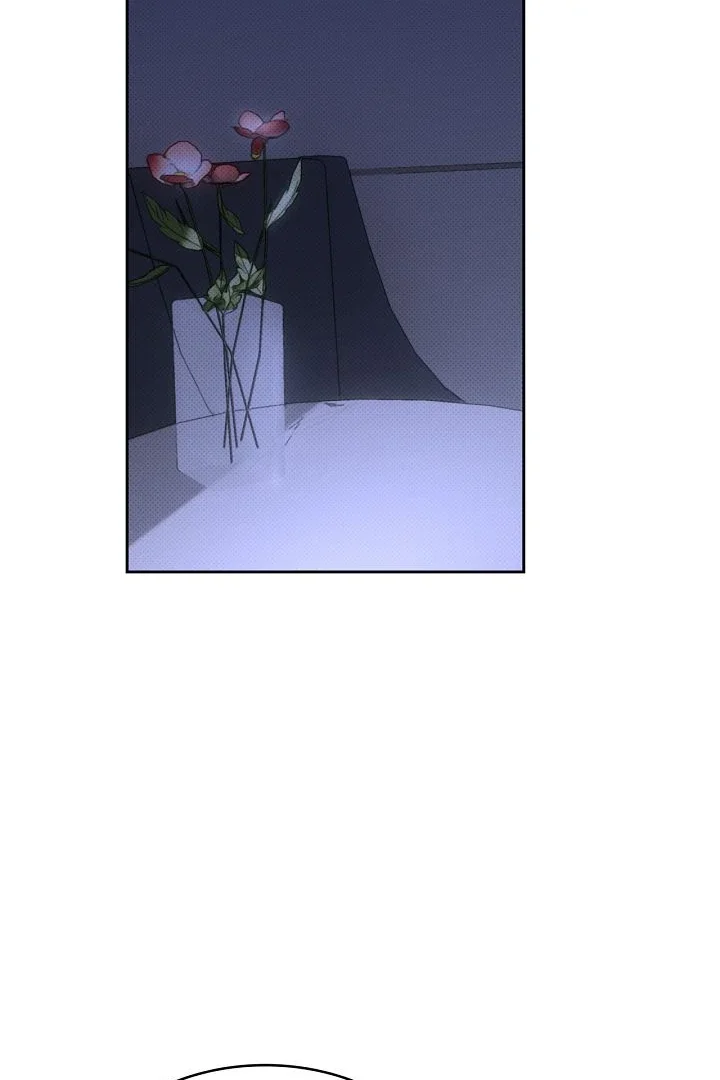 Amber Alert - Chapter 14 Page 3