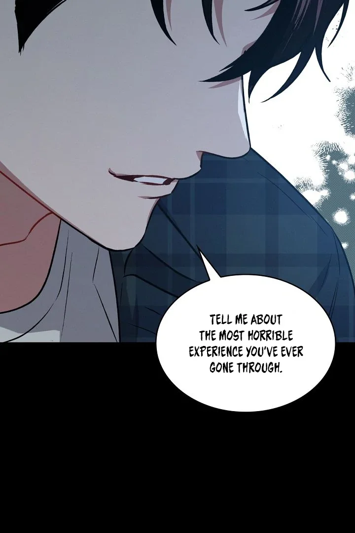 Amber Alert - Chapter 14 Page 7