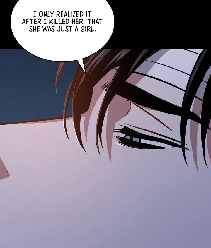 Amber Alert - Chapter 14 Page 14