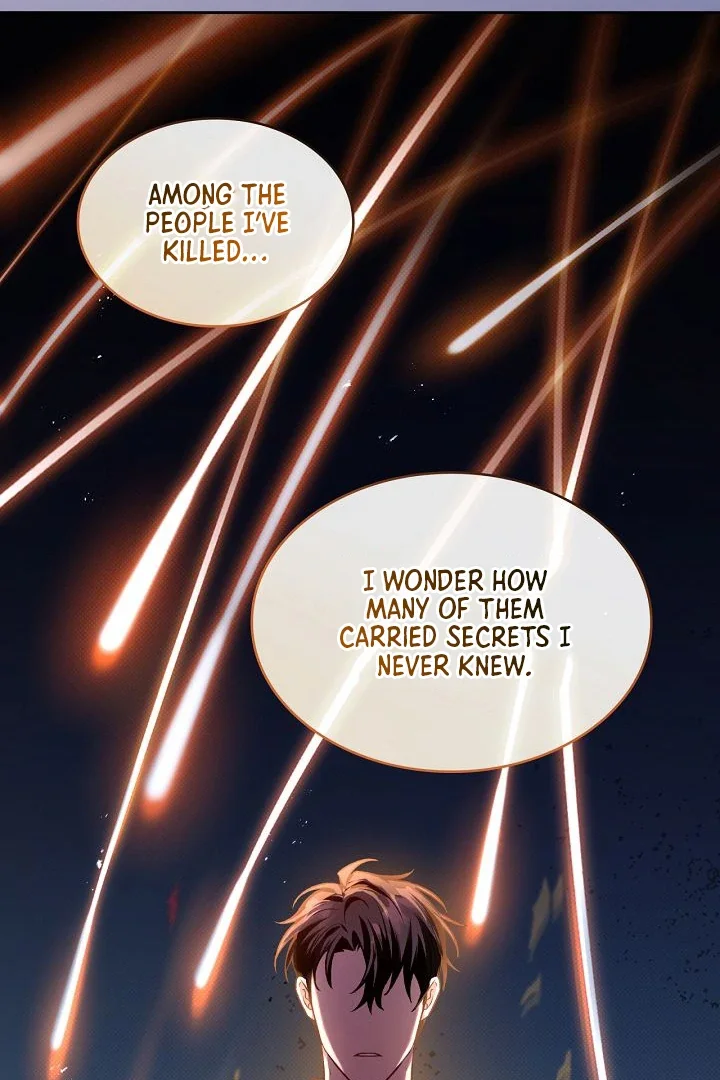 Amber Alert - Chapter 14 Page 15