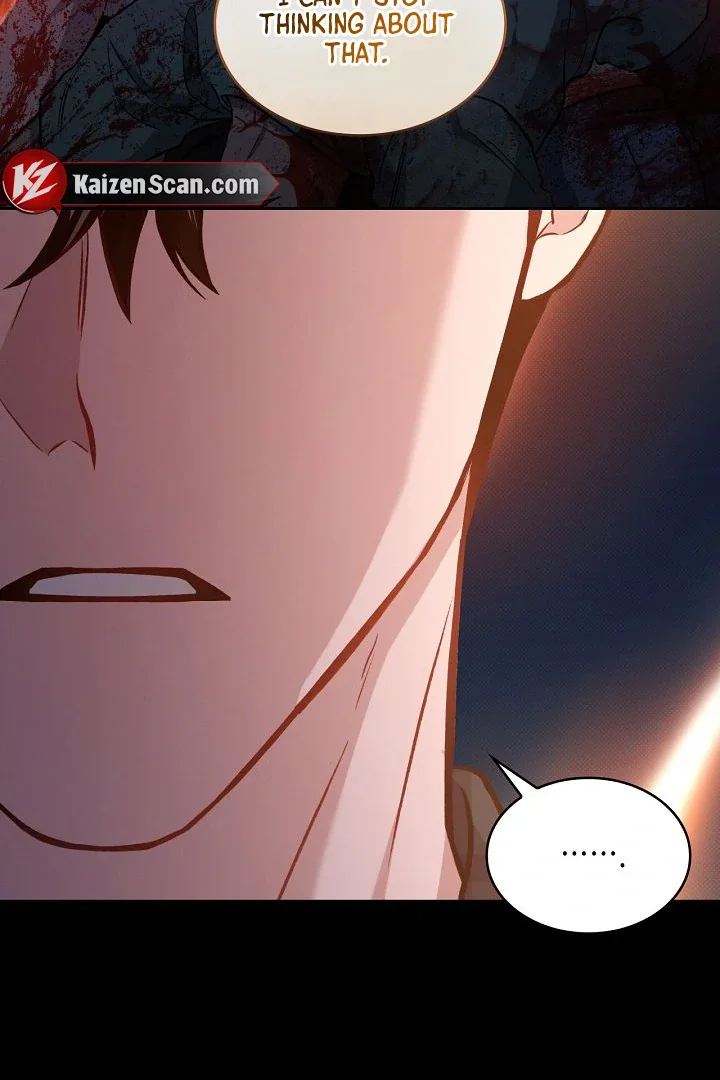 Amber Alert - Chapter 14 Page 17