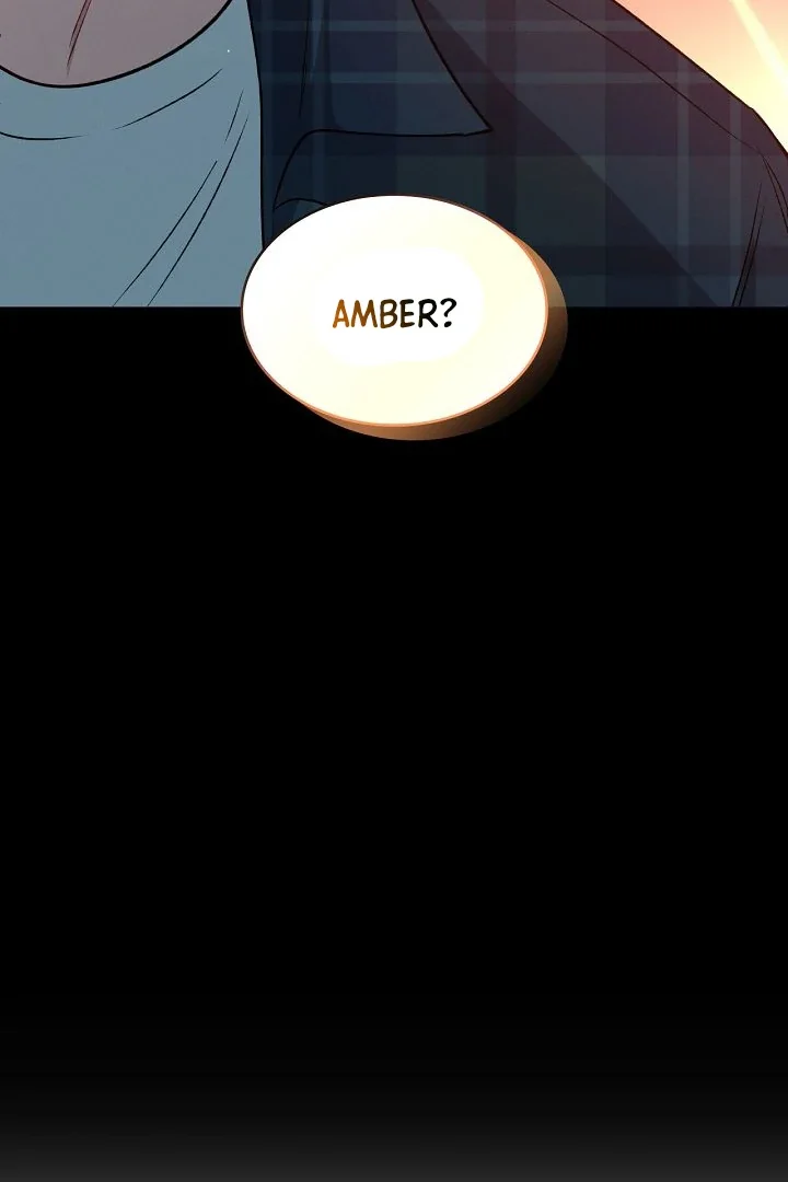 Amber Alert - Chapter 14 Page 21