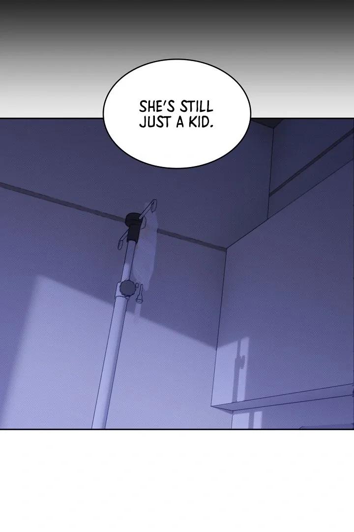 Amber Alert - Chapter 14 Page 22