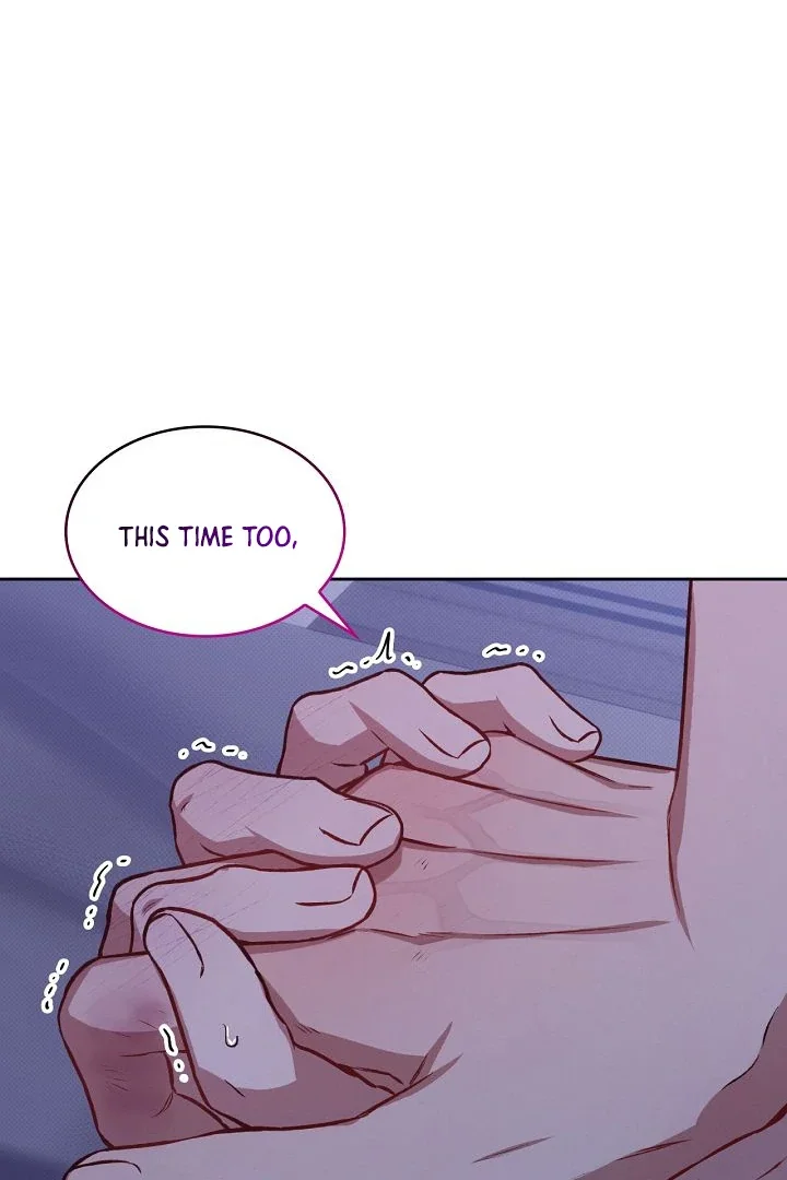 Amber Alert - Chapter 14 Page 29