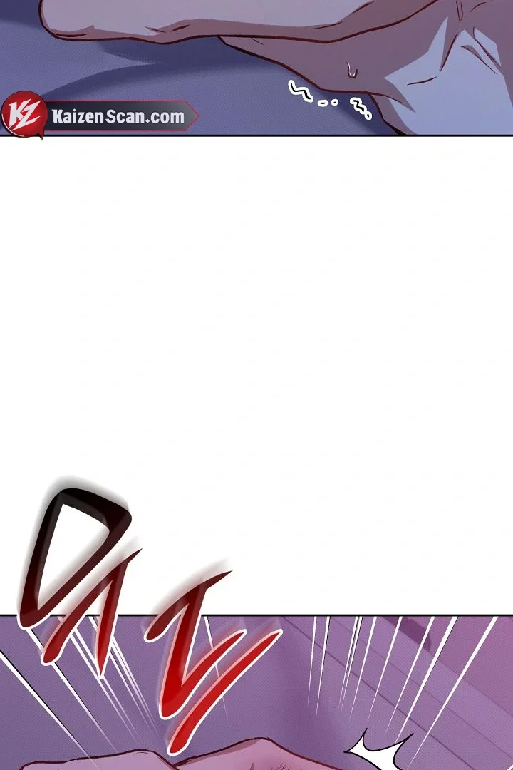 Amber Alert - Chapter 14 Page 30