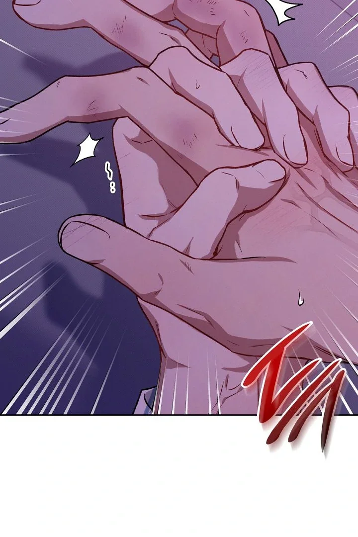 Amber Alert - Chapter 14 Page 31